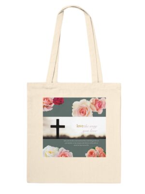 e9c698a9-7193-407b-9d14-f12eb9d6d167