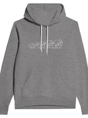 ece67beb-895b-409b-87dc-54e00360919e