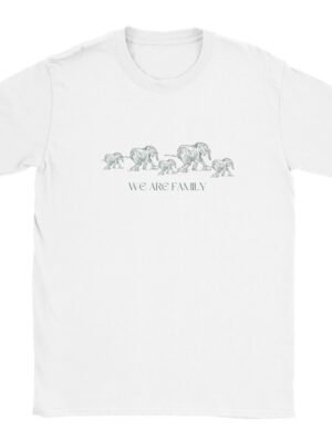 ef6a258e-0b1b-47e1-ae90-22096dbc59b2