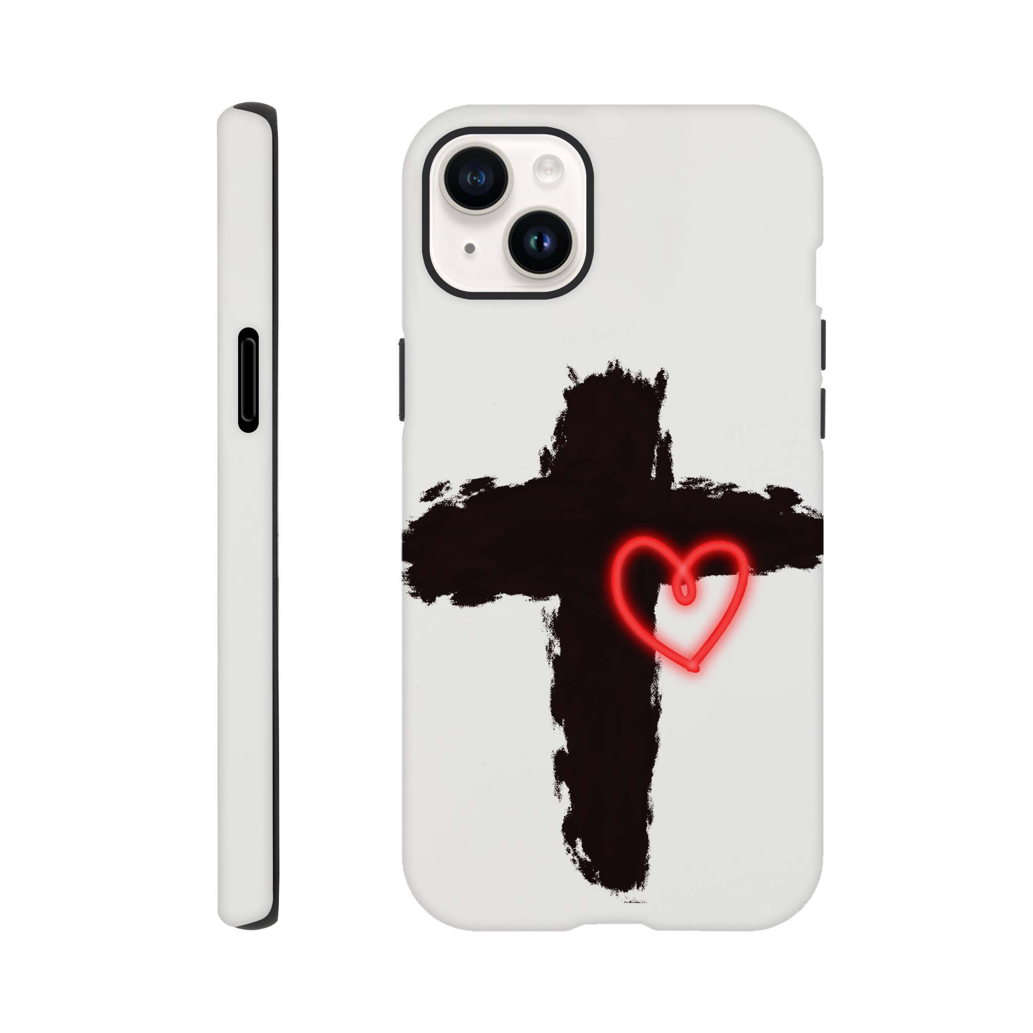 efda5958-d130-4fd3-bc9d-b01b77c2d4b9