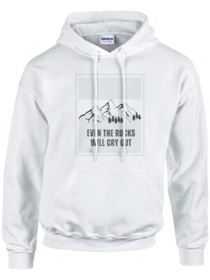 f18da95d-eb1a-4618-a433-657c3e3c0312