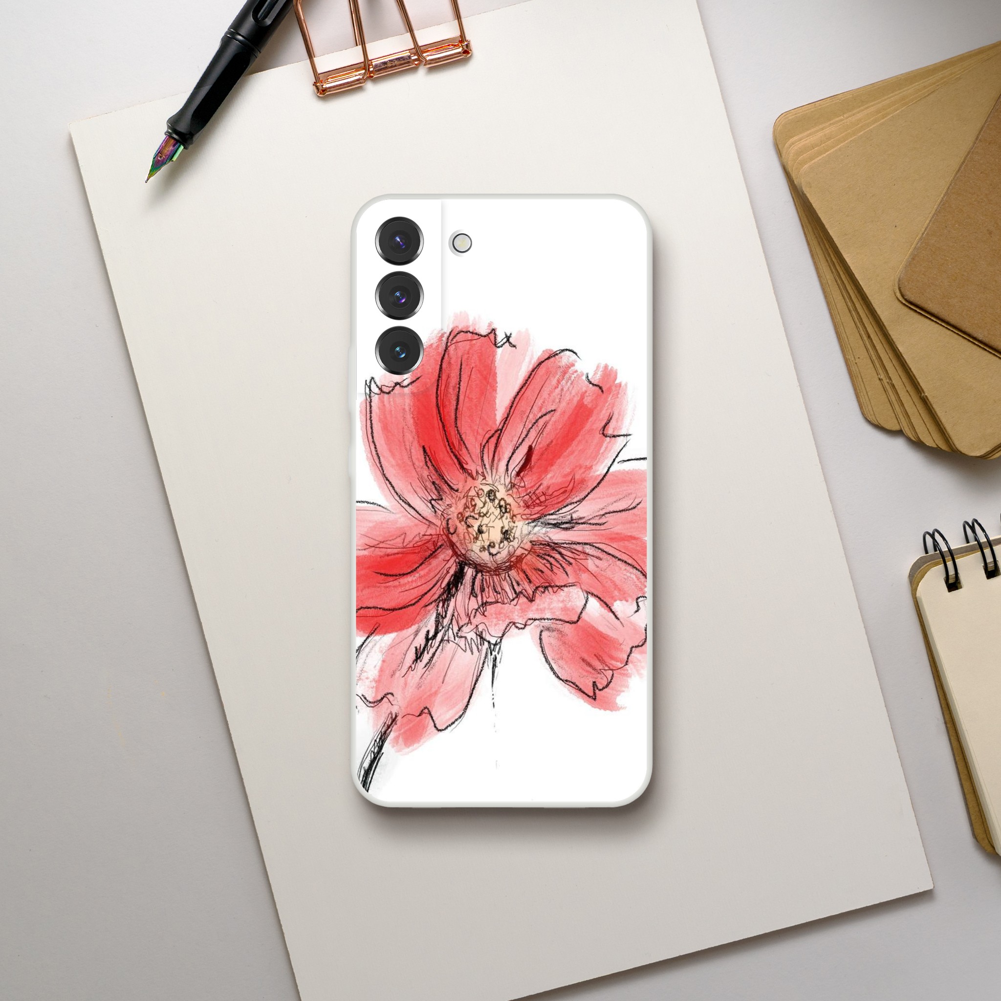 f8a84660-d706-4d45-80ef-876db81ba9de