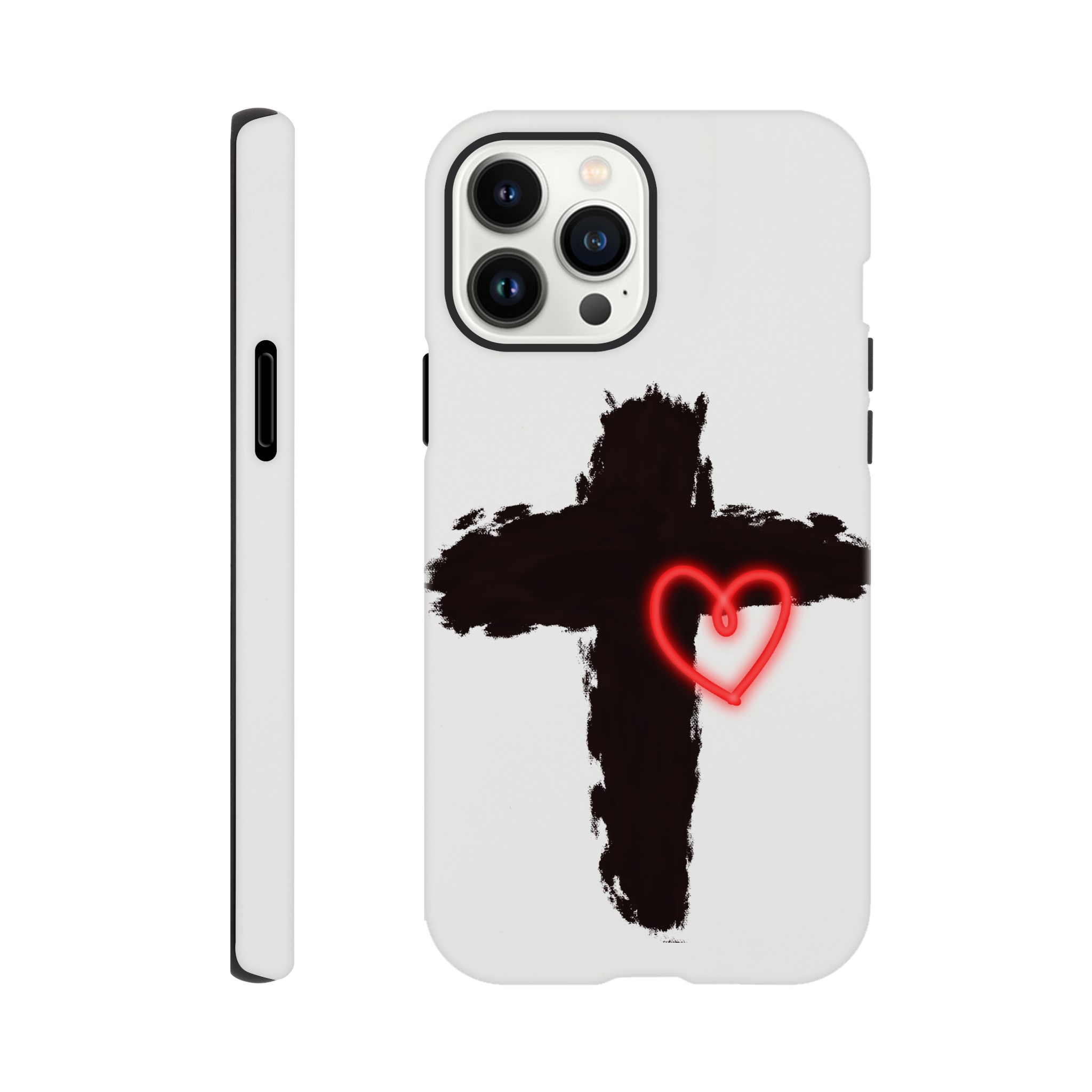 f91a65e6-eb0e-4971-9460-7471f2dafb89