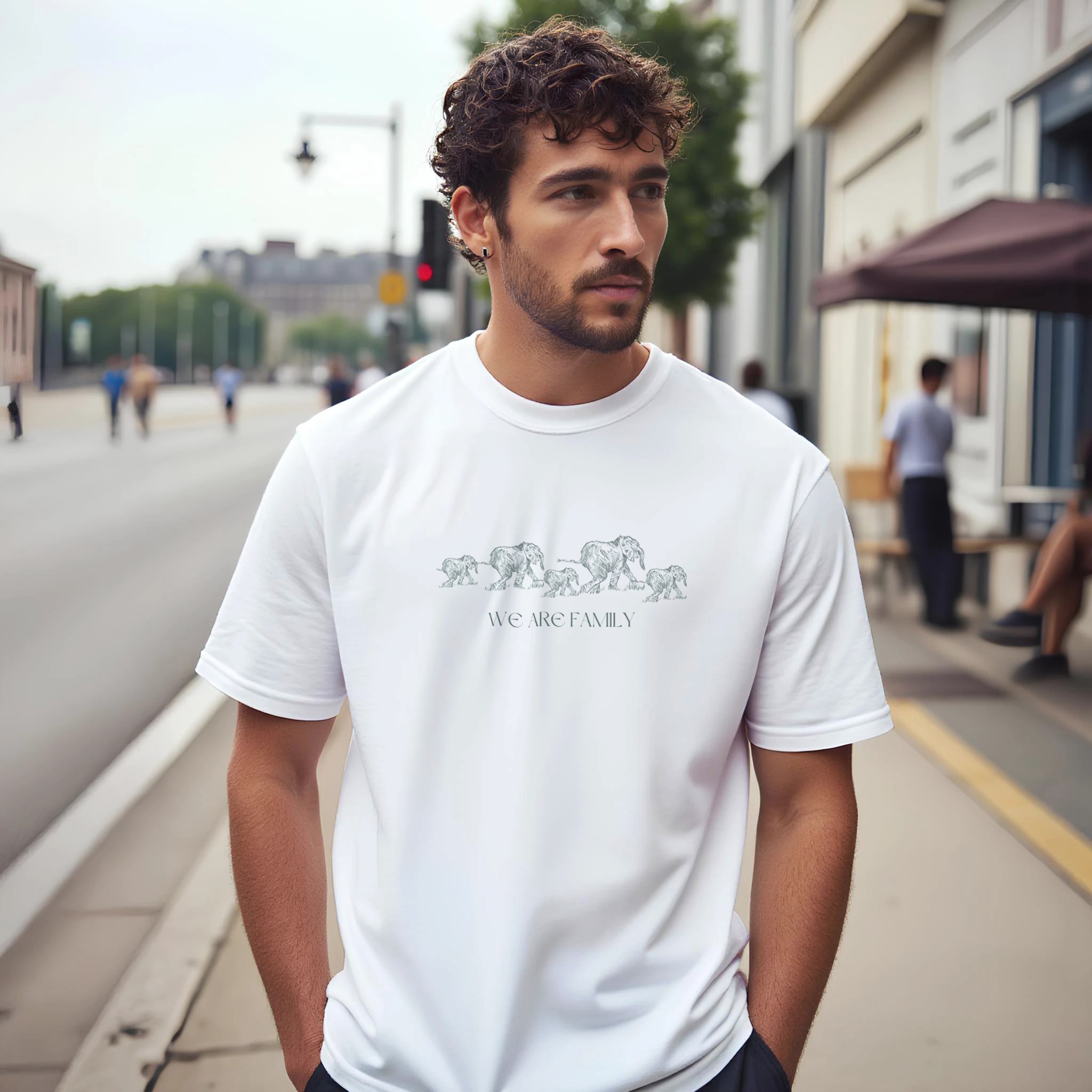 f93f7864-9752-4474-a0e5-c432b95fe2b5