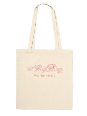 fa16136a-879a-49a0-aac2-e9a44a627ddf