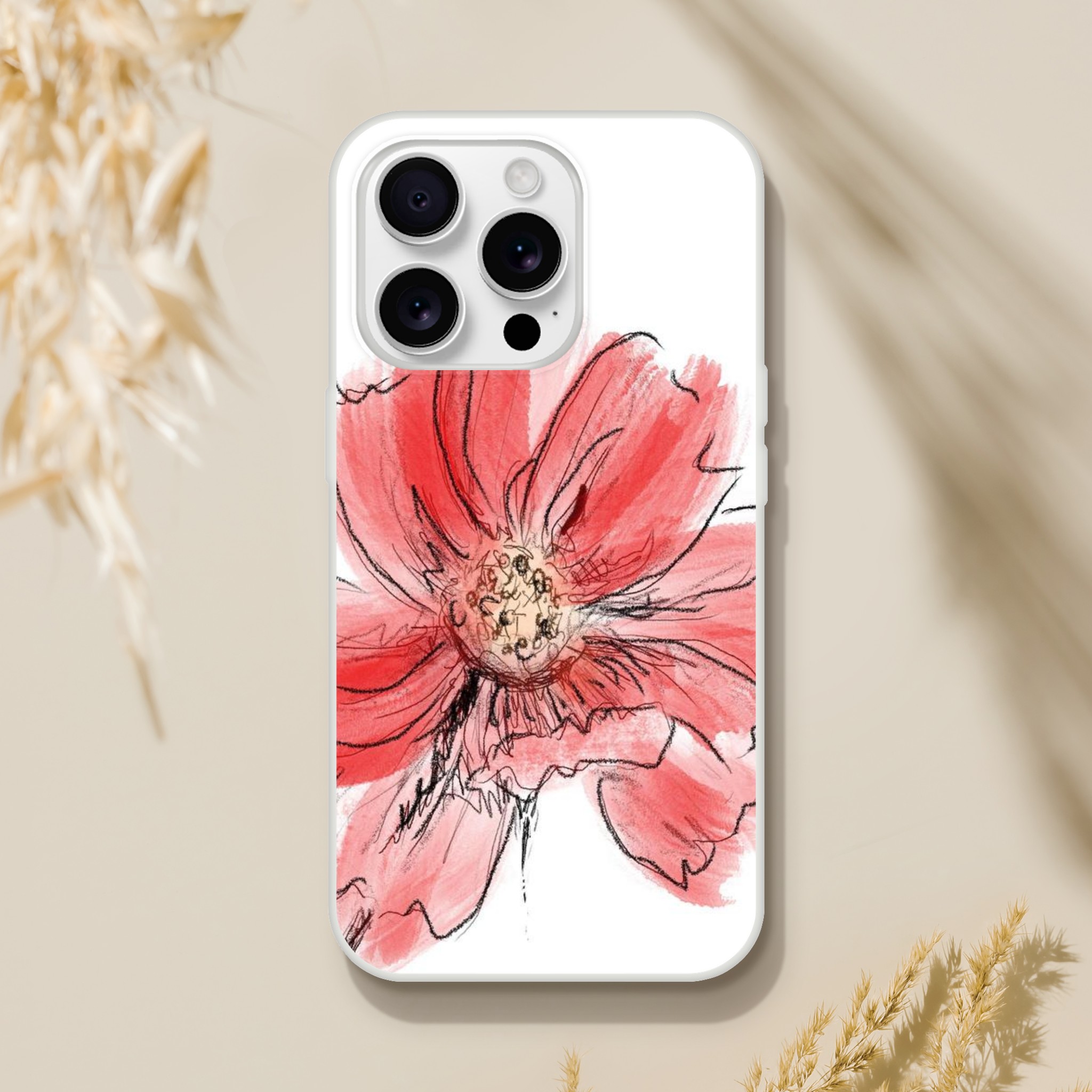 fb437d41-cdcd-4c8f-b2e6-0ad969ab10d0