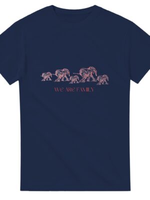 fb63c78d-7c4e-4595-bd62-564500bfb505