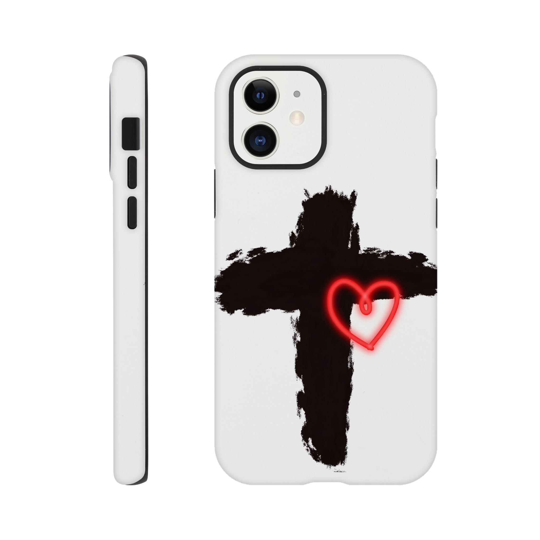 fc38f3bf-a16d-4d7b-82f7-b479ef63dfe2