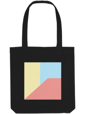 Cool Thang Design - Stanley/Stella Tote Bag ORGANIC