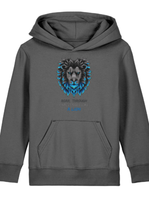 Roar Thru Challenges - Stanley/Stella Mini Cruiser 2.0 ORGANIC