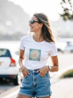 076716e0-e934-402d-b526-5283646f3e6b