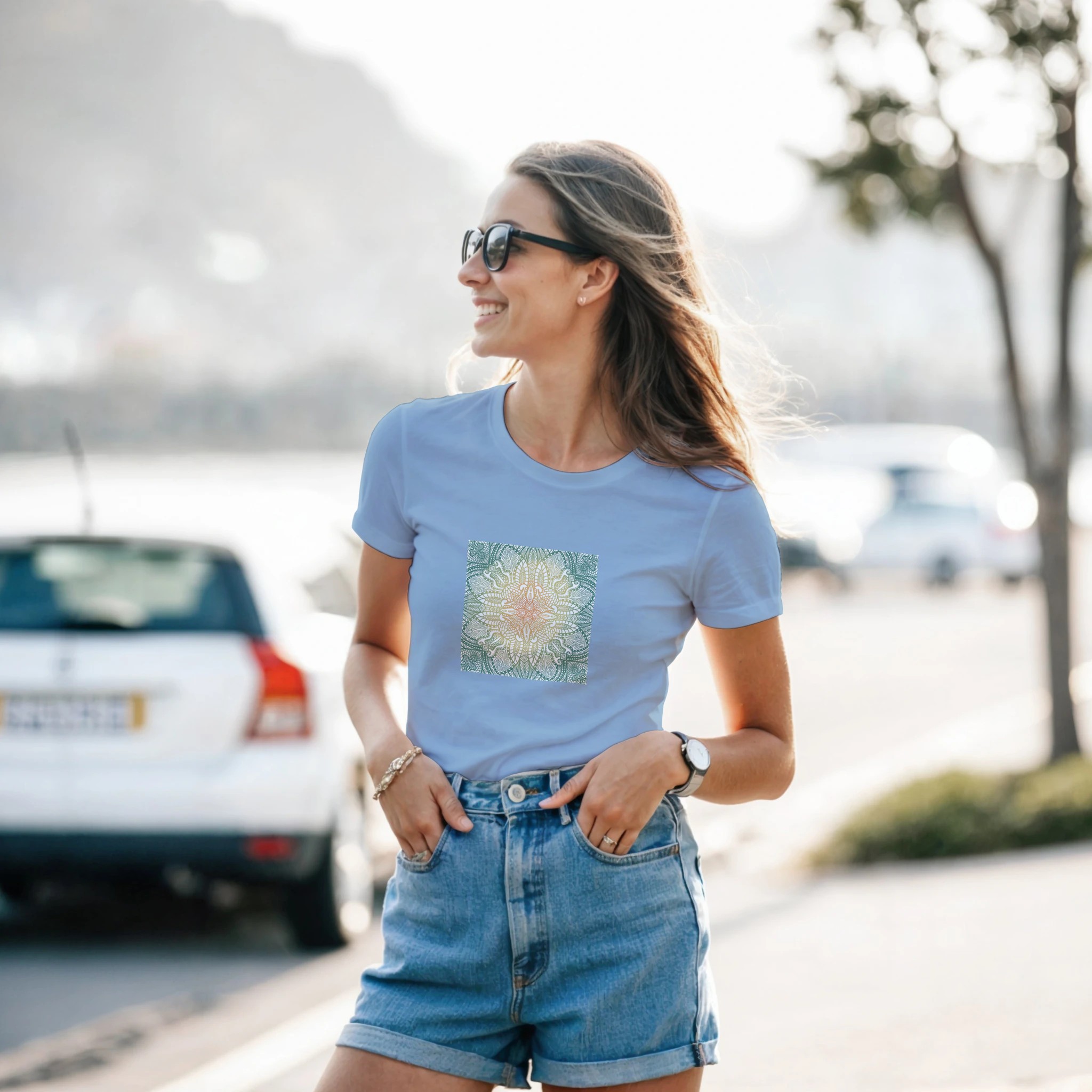 29f81b0d-ff13-47c3-b67d-27b3e8b09dd3