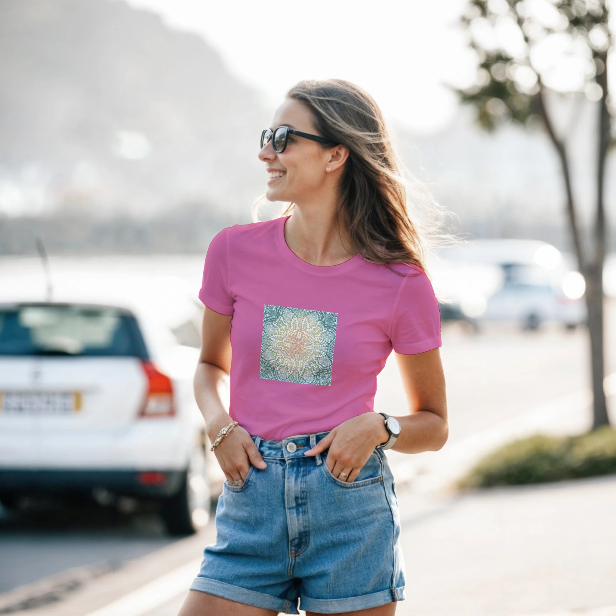 4a520e43-2b64-44e0-bccc-91db123f1914