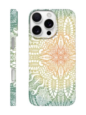 5a41f116-be28-4fea-9afa-8ef850f2f5a0