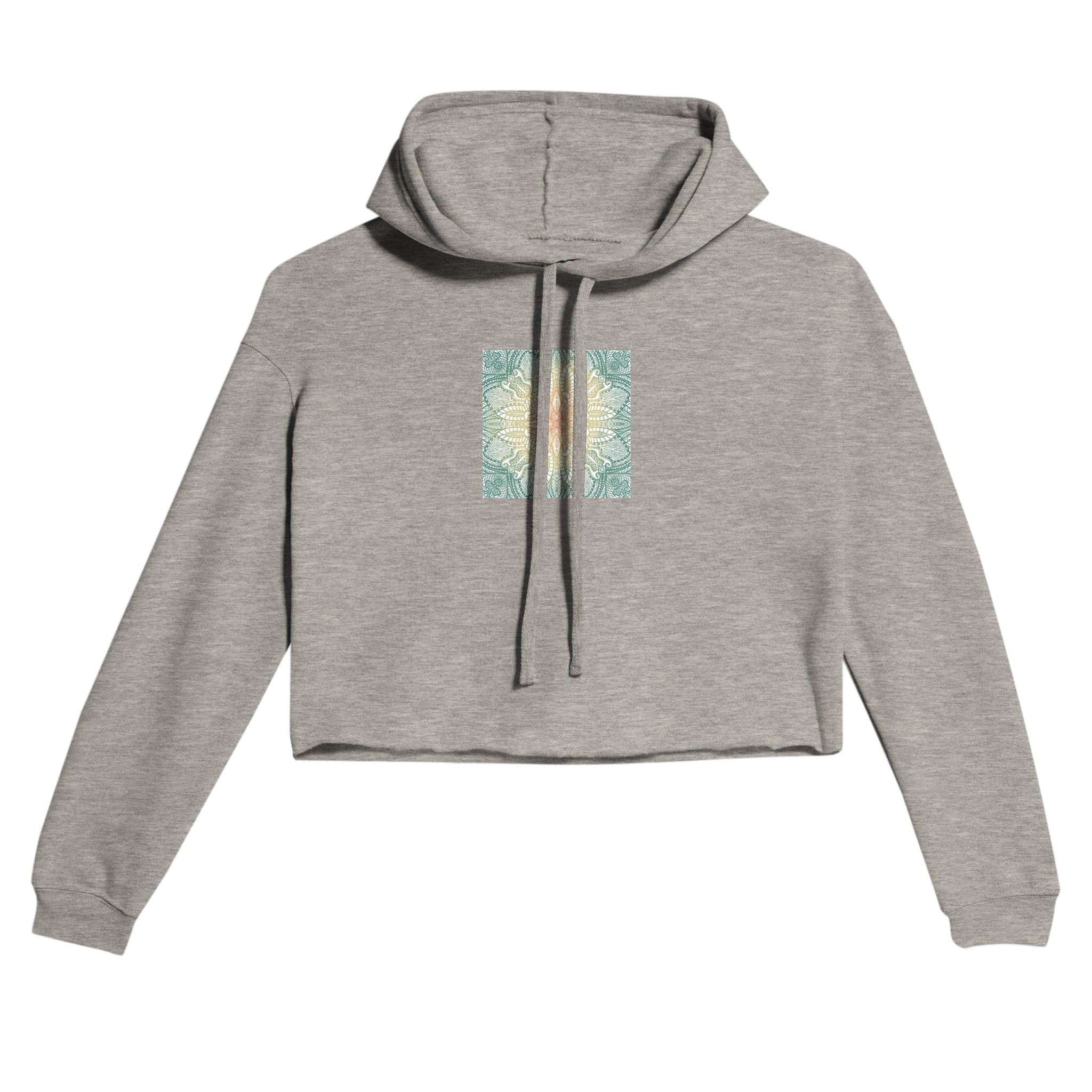 60f05648-d12b-474c-b938-8937f5ea49ab