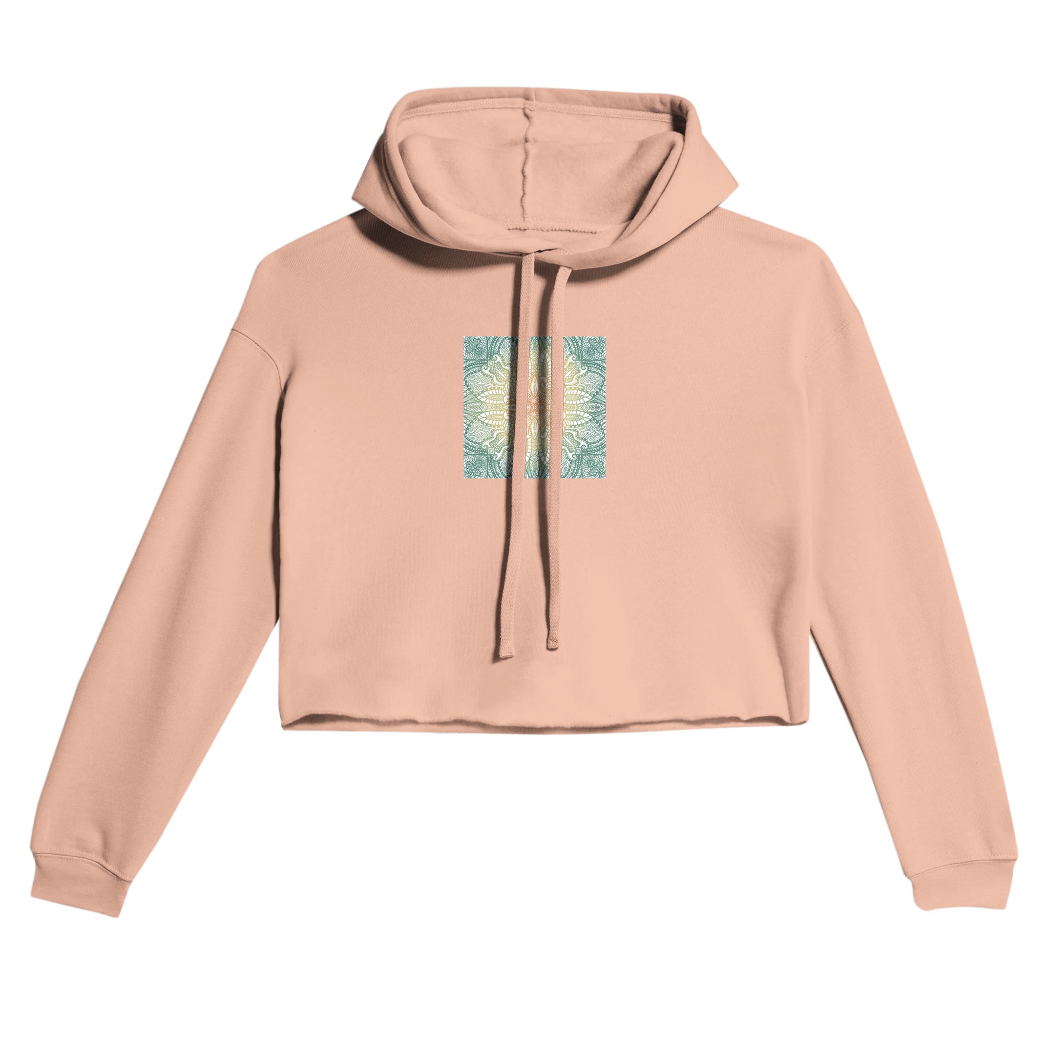 689294fb-0cd3-4e0f-a30b-8895bb7a281c