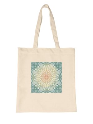 773b4679-495a-4d78-919f-cd6df3508474