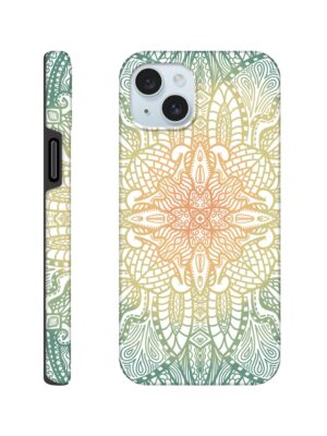 8a943ca3-96d5-4506-8c08-ff032a3f6008