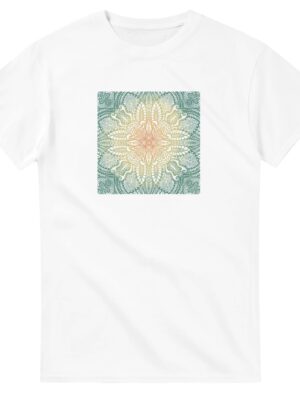 8e7563f1-107e-4efc-b800-bbc1f46257de