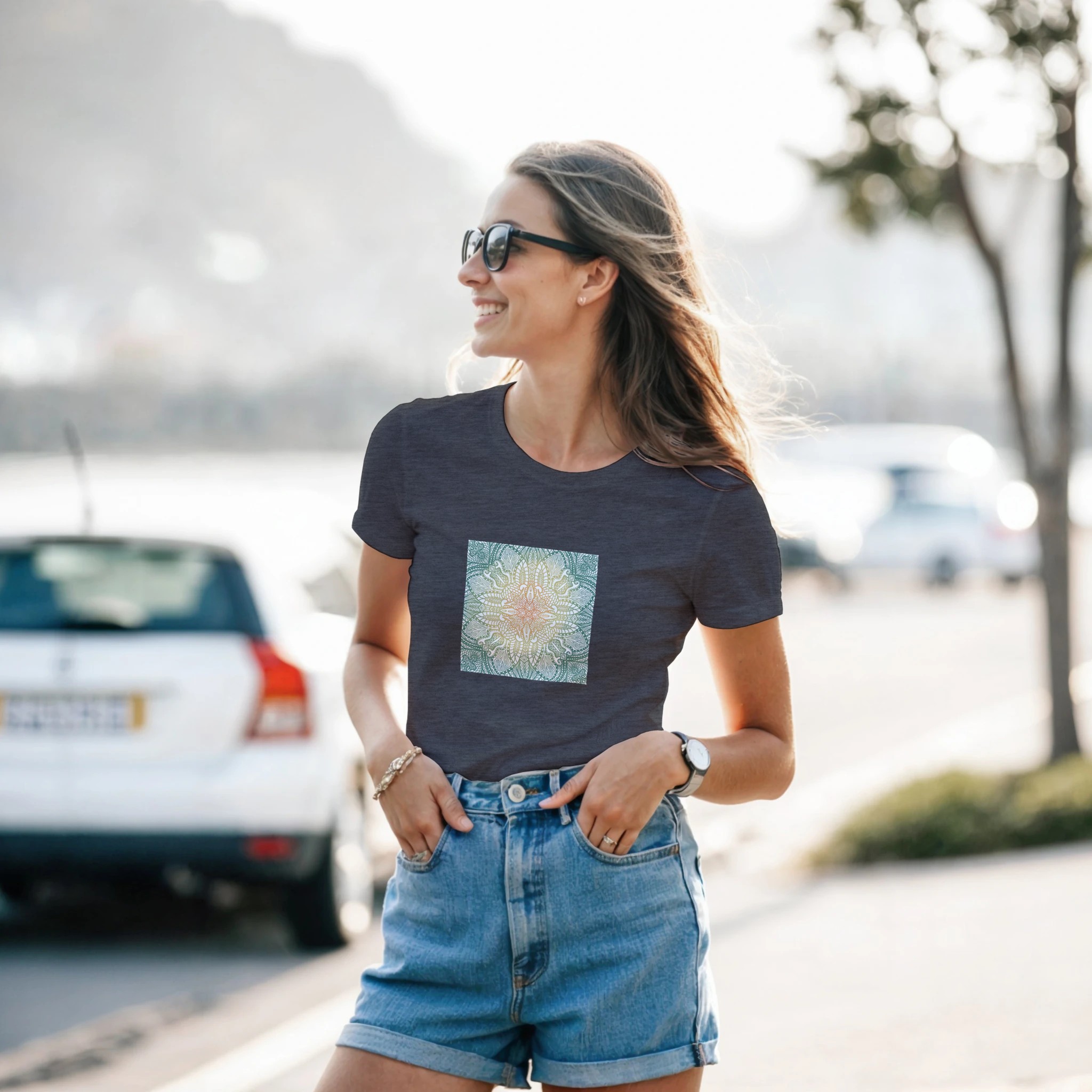 901894ca-c03d-46ef-8cc5-610d67077a3a