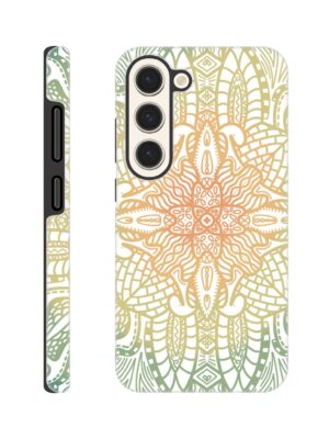 c98922d7-14f5-4f4e-9e74-f8ae0d34e3ea