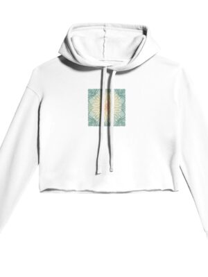 d96b5ad4-9329-43dd-a172-32a75dbcae46