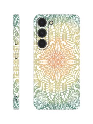 e3800b27-fa5f-4911-ac62-dab1d0269324