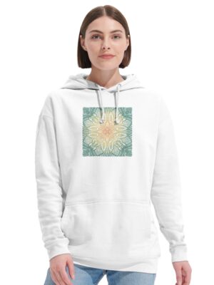 f0c69554-9c04-40da-af92-ba751b13b5d8