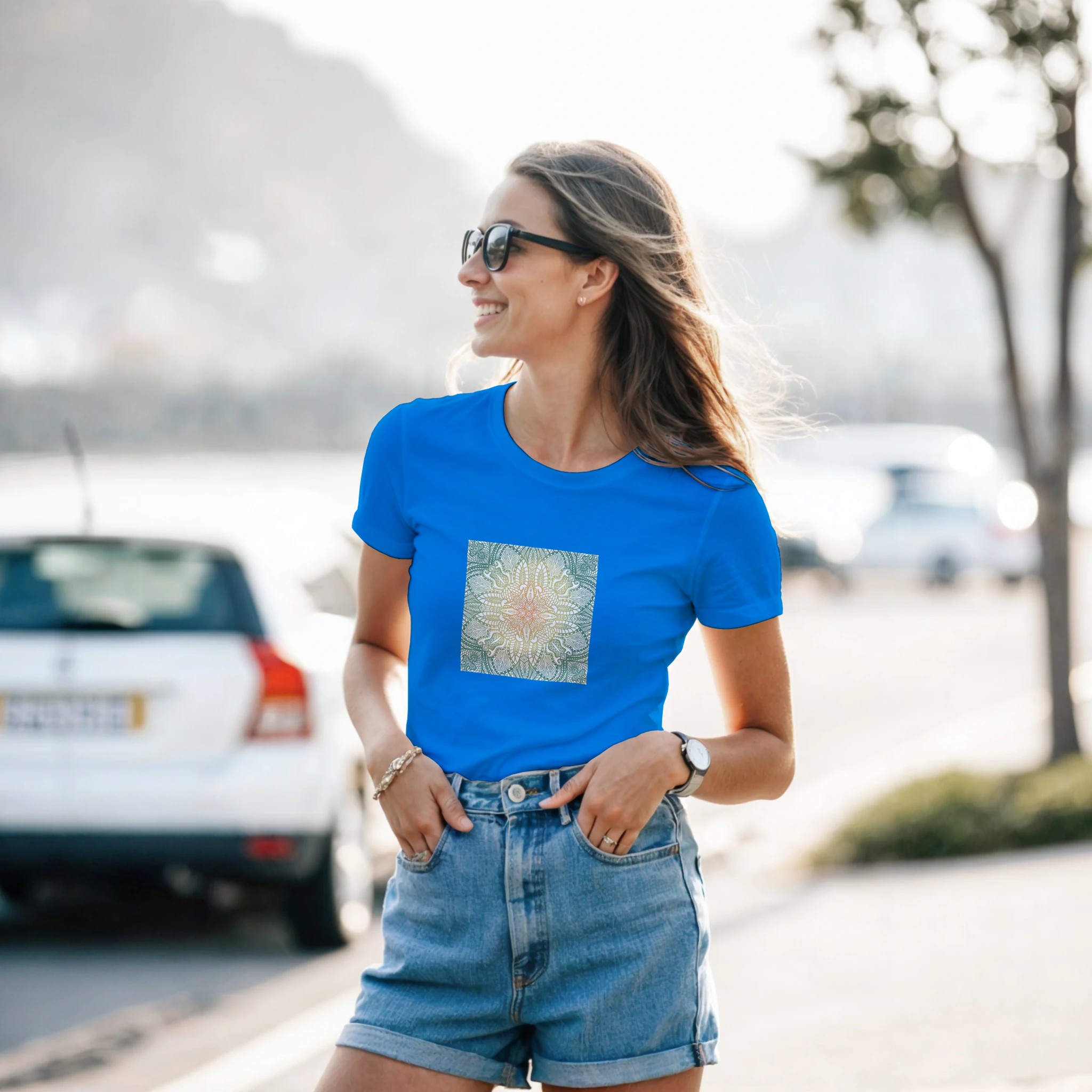 f11cf5cb-7514-4dcf-9194-eadd08abf233