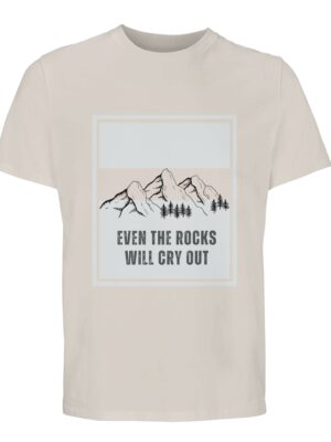 d88014e0-61f5-4013-bd51-d3676230fbd8